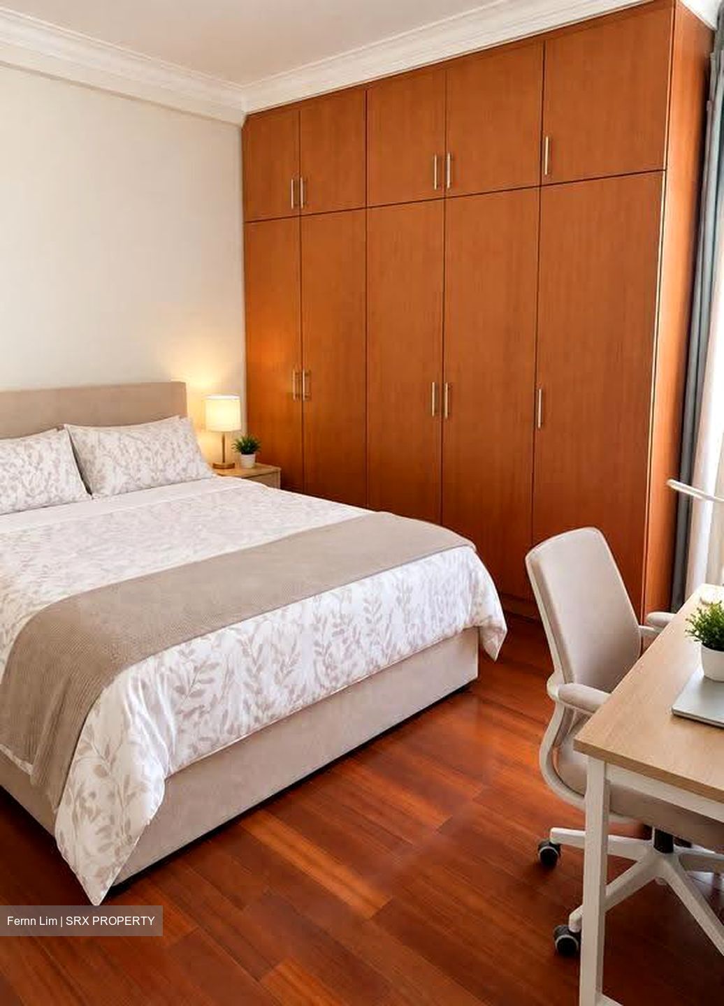 Wilkie 48 (D9), Apartment #617725701